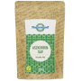 Acid ascorbic, 250g - Naturmind
