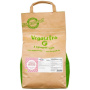 Sare roz de Himalaya fina, 5kg - Naturmind