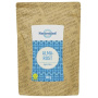 Fibre de mere, 200g - Naturmind