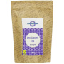 Mix de legume deshidratate, fara sare, 250g - Naturmind