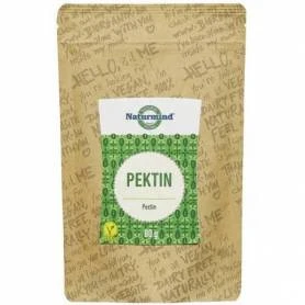 Pectina, 80g - Naturmind