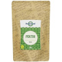Pectina, 80g - Naturmind