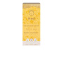 Henna Golden Blond Vopsea de par, 100g - Khadi