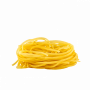 Linguine paste fara gluten, 250g - La Rosa