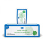Crema calmanta, 50ml - Tis