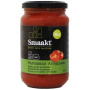 Sos Arrabiata, eco-bio, 350g - Smaakt