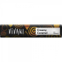 Baton de ciocolata cu caramel cremos, eco-bio, 40g - Vivani