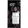 Ciocolata amara 100% cacao, eco-bio, 80g - Vivani