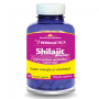 Shilajit mumio, 120cps, 60cps si 30cps - Herbagetica