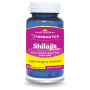 Shilajit mumio, 120cps, 60cps si 30cps - Herbagetica