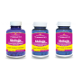 Shilajit mumio, 120cps, 60cps si 30cps - Herbagetica