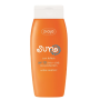 Lotiune pentru protectie solara, SPF10, 150ml - Ziaja