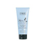 Peeling astringent pentru fata, 75ml - Ziaja