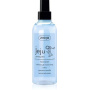 Lotiune tonica, 200ml - Ziaja