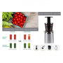 Storcator cu melc - Greenis Slow Juicer