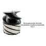 Storcator cu melc - Greenis Slow Juicer