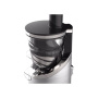Storcator cu melc - Greenis Slow Juicer