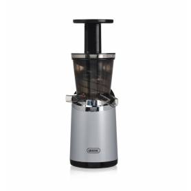 Storcator cu melc - Greenis Slow Juicer F9900