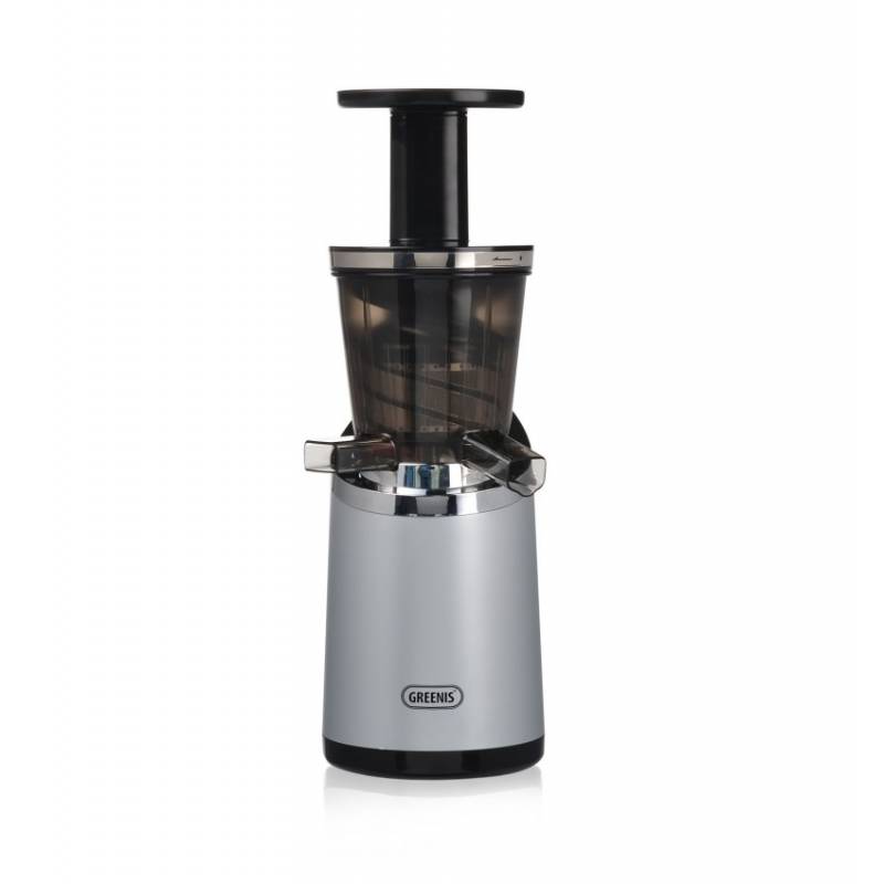 Storcator cu melc - Greenis Slow Juicer