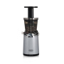 Storcator cu melc - Greenis Slow Juicer F9900