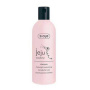 Sampon pentru utilizare zilnica, Jeju Pink, 300ml - Ziaja