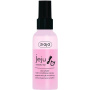 Balsam duofazic pentru par, Jeju Pink, 125ml - Ziaja