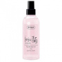 Spray pentru fata si corp, Jeju Pink, 200ml - Ziaja