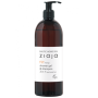 Gel de dus si Sampon 3 în 1, Baltic Home Spa, 500 ml - Ziaja
