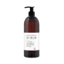 Ulei pentru masaj anticelulitic, Baltic Home Spa, 490 ml - Ziaja