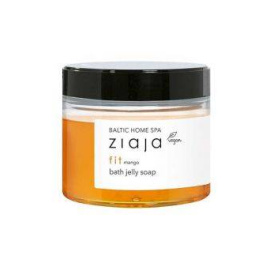 Gel jeleu pentru baie, 260ml - Ziaja