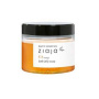 Gel jeleu pentru baie, 260ml - Ziaja