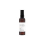 Spray pentru fata si corp, 90ml - Ziaja