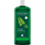 Sampon cu urzica, 500 ml, Logona