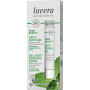 Gel pentru acnee cu menta si acid salicilic, eco-bio, 15ml - Lavera
