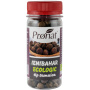 Ienibahar bio boabe, tip Jamaica, 35g - Pronat