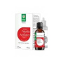 Febrilin 10ml si activator 50ml - Steaua Divina