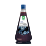 Sirop coacaze negre si stevie, 250ml - Steaua Divina