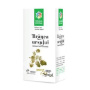 Tinctura de Branca Ursului, 50ml - Steaua Divina