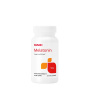 Melatonin 5Mg, 60tb - Gnc
