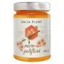 Miere Poliflora, 430g - Dacia Plant