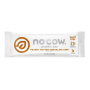 Protein Bar, Baton Proteic, Cu Aroma De Ciocolata Si Unt De Arahide, 60g - No Cow