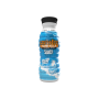 Carb Killa Protein Shake, Shake Proteic Rtd Cu Aroma De Biscuiti Si Frisca, 330ml - Grenade