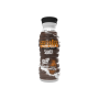 Carb Killa Protein Shake, Shake Proteic Rtd Cu Aroma De Ciocolata Fudge Brownie, 330ml - Grenade