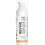 Serum Revive Retinal 0.05%, 30ml - Synergy Therm