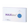 MAXIstim M, 15cps - NaturPharma