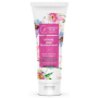 Lotiune corp reconfortanta cu Q10, vitamina E si floarea pasiunii, 200ml - Cosmetic Plant