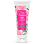 Lotiune corp hidratanta cu complex de hidratare si bujor 200ml - Cosmetic Plant