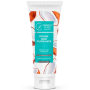 Lotiune corp catifelanta cu ulei de cocos si vitamina E, 200ml - Cosmetic Plant