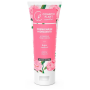 Crema maini hidratanta cu extract de bujor si vitamina E, 100ml - Cosmetic Plant
