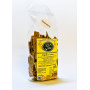 Biscuiti integrali cu rozmarin, eco-bio, 200g - Ecomania